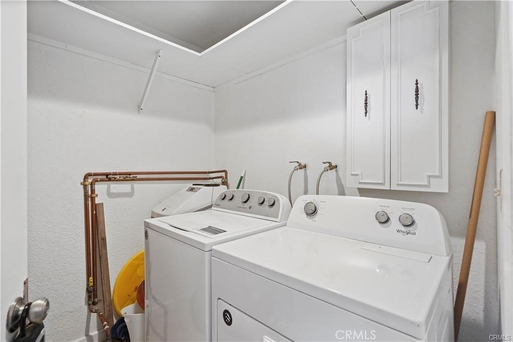 11940 Oceanaire Lane - Photo 22