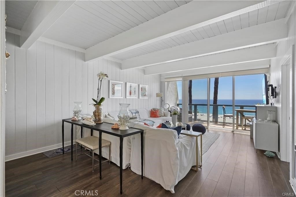 11940 Oceanaire Lane - Photo 7