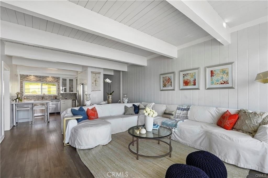 11940 Oceanaire Lane - Photo 10