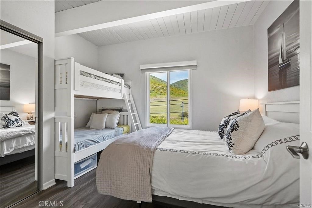 11940 Oceanaire Lane - Photo 27