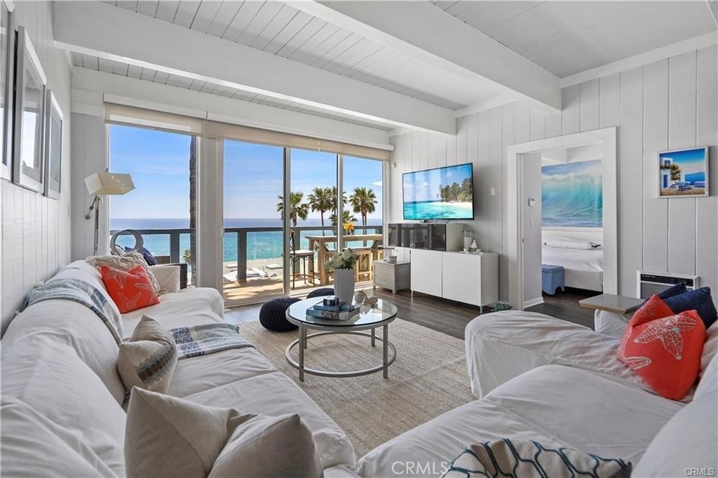 11940 Oceanaire Lane - Photo 8