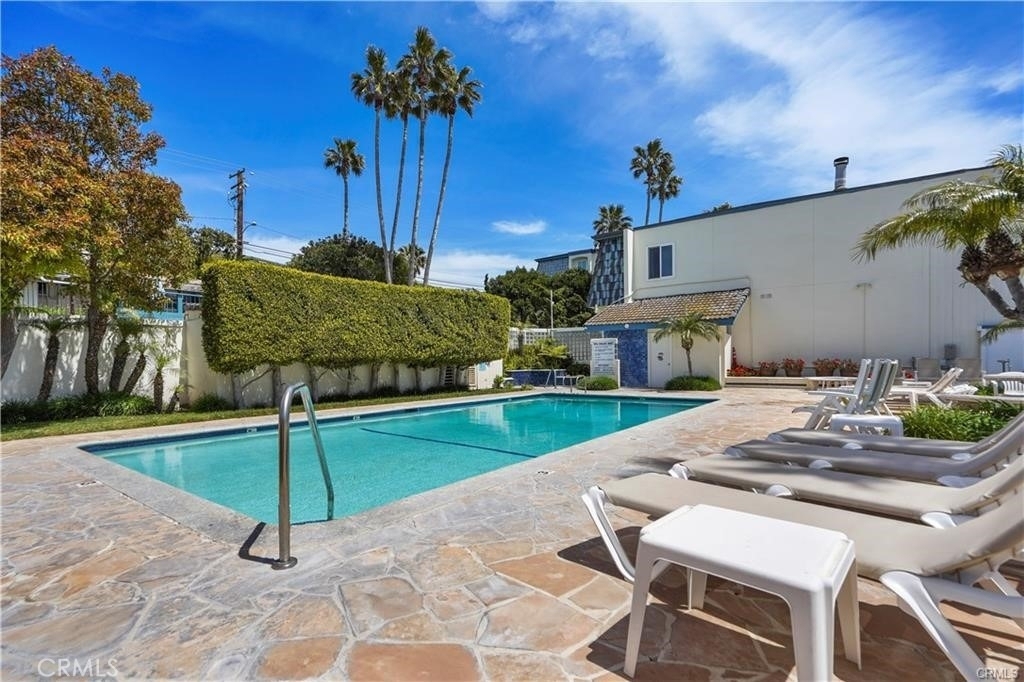 11940 Oceanaire Lane - Photo 23