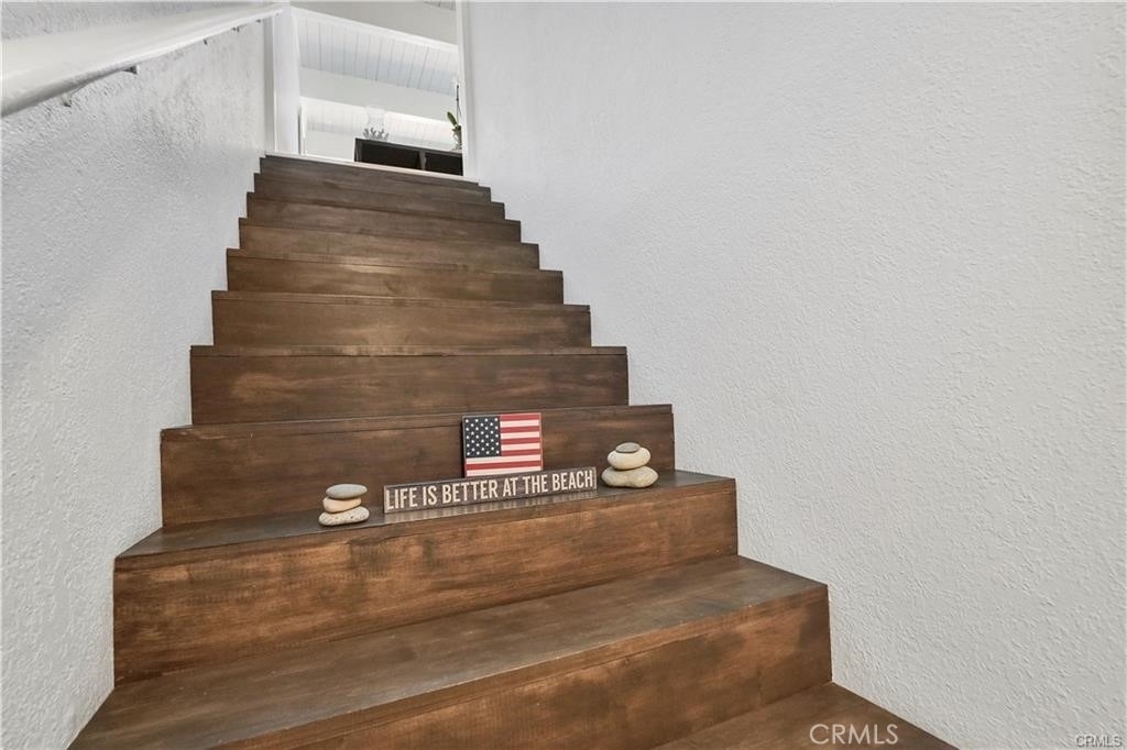 11940 Oceanaire Lane - Photo 20