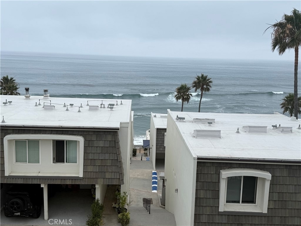 11940 Oceanaire Lane - Photo 39
