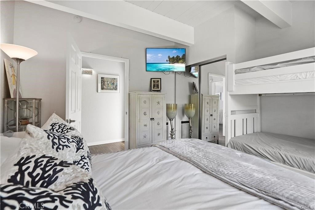 11940 Oceanaire Lane - Photo 29