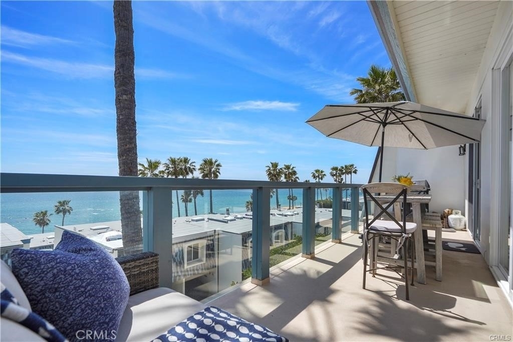 11940 Oceanaire Lane - Photo 14