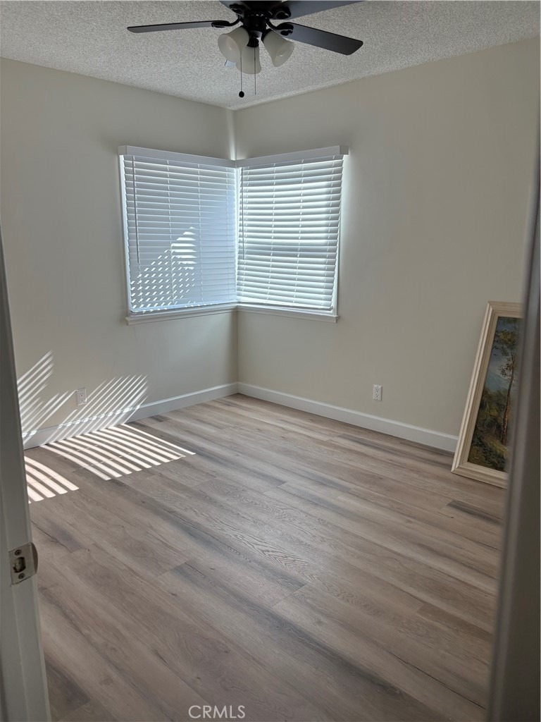 6862 Delco - Photo 9