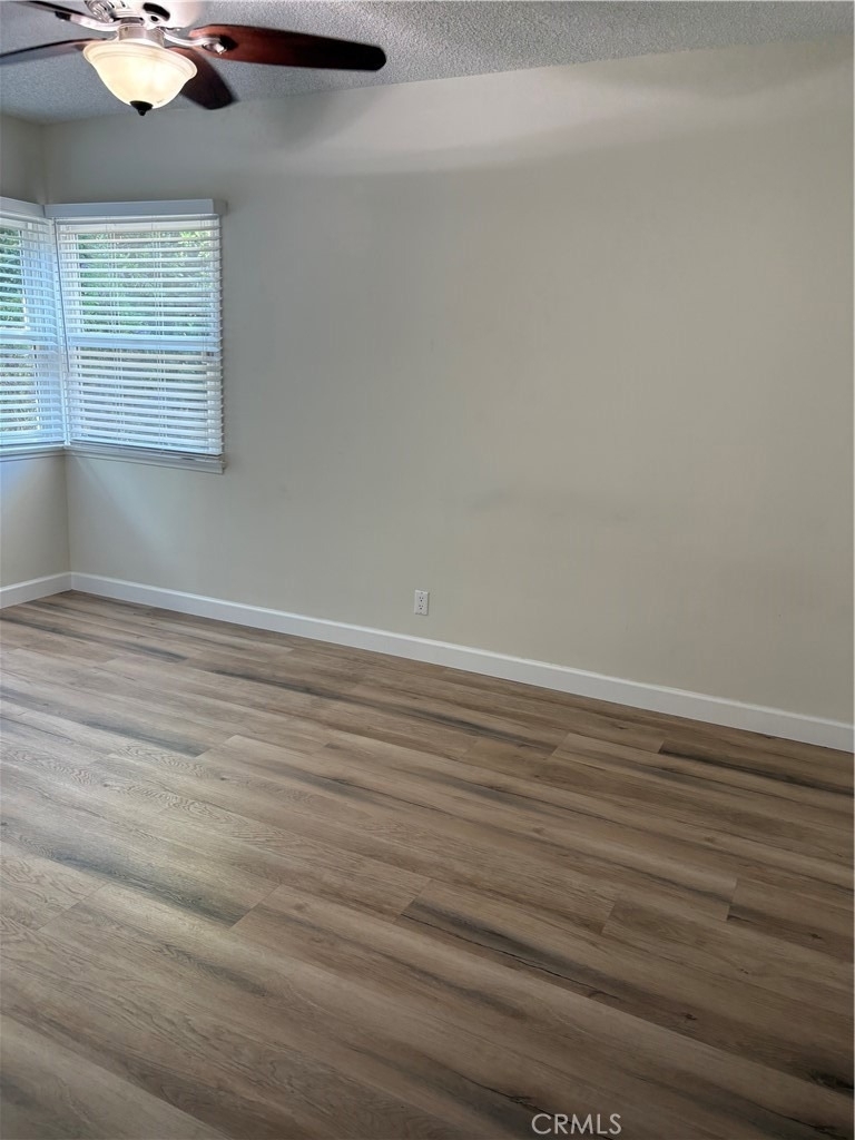 6862 Delco - Photo 6