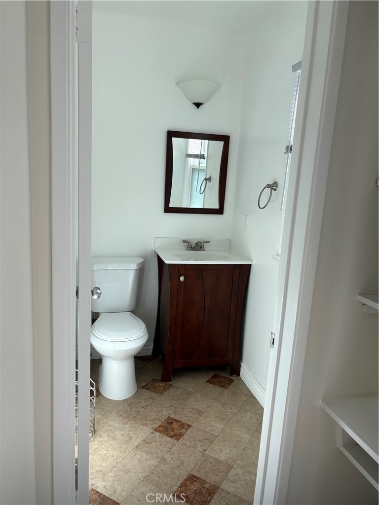 6862 Delco - Photo 5