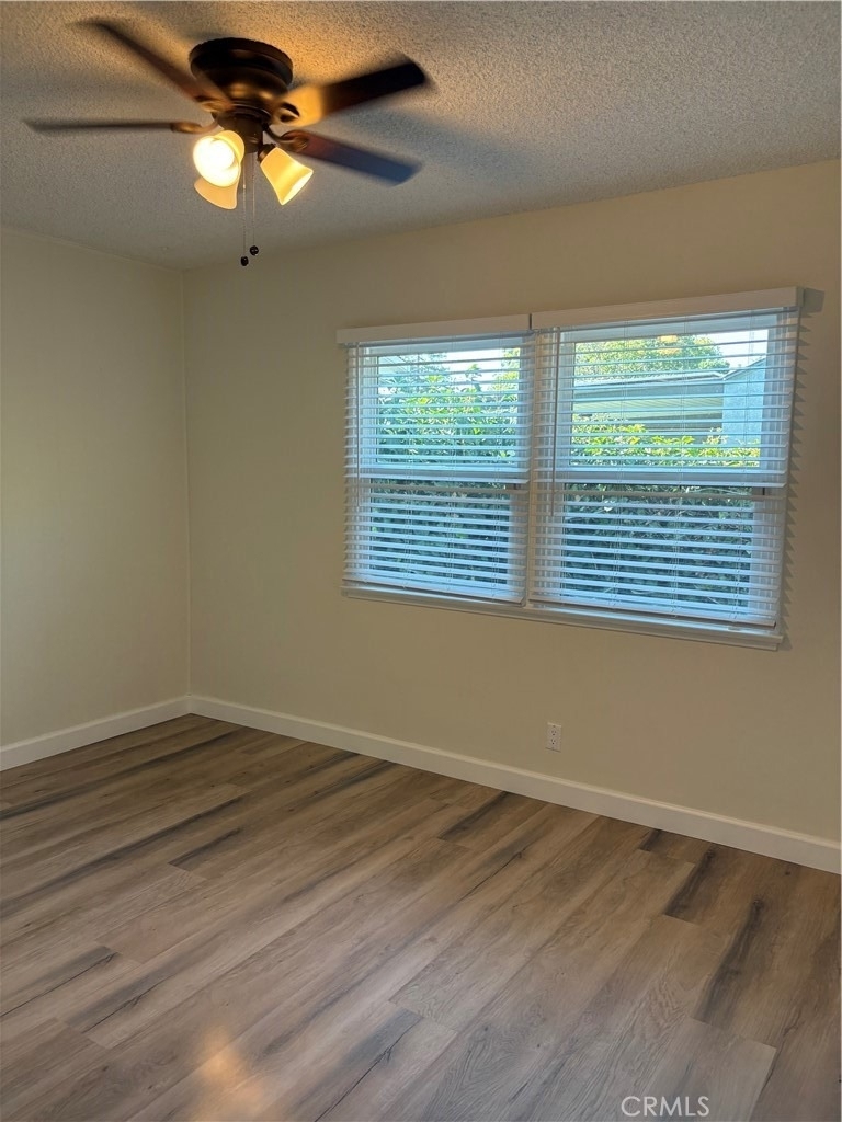 6862 Delco - Photo 8