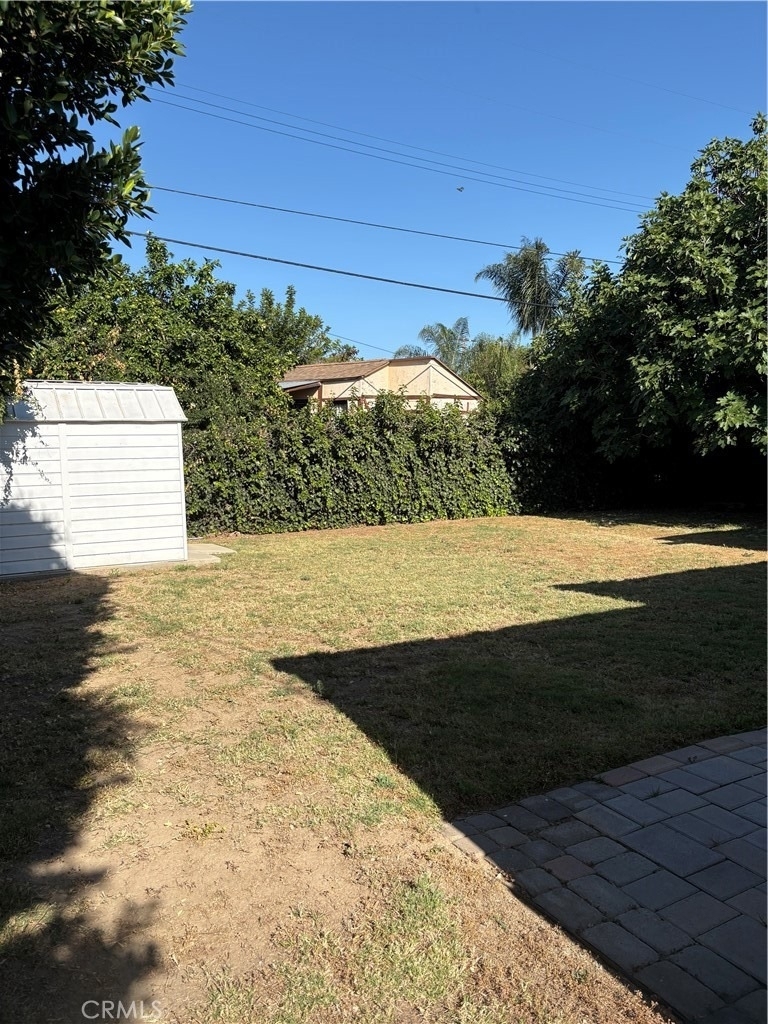 6862 Delco - Photo 13