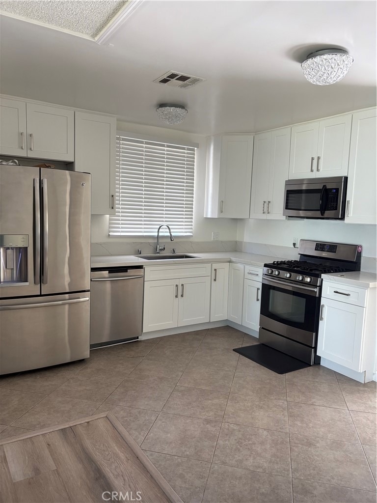 6862 Delco - Photo 1