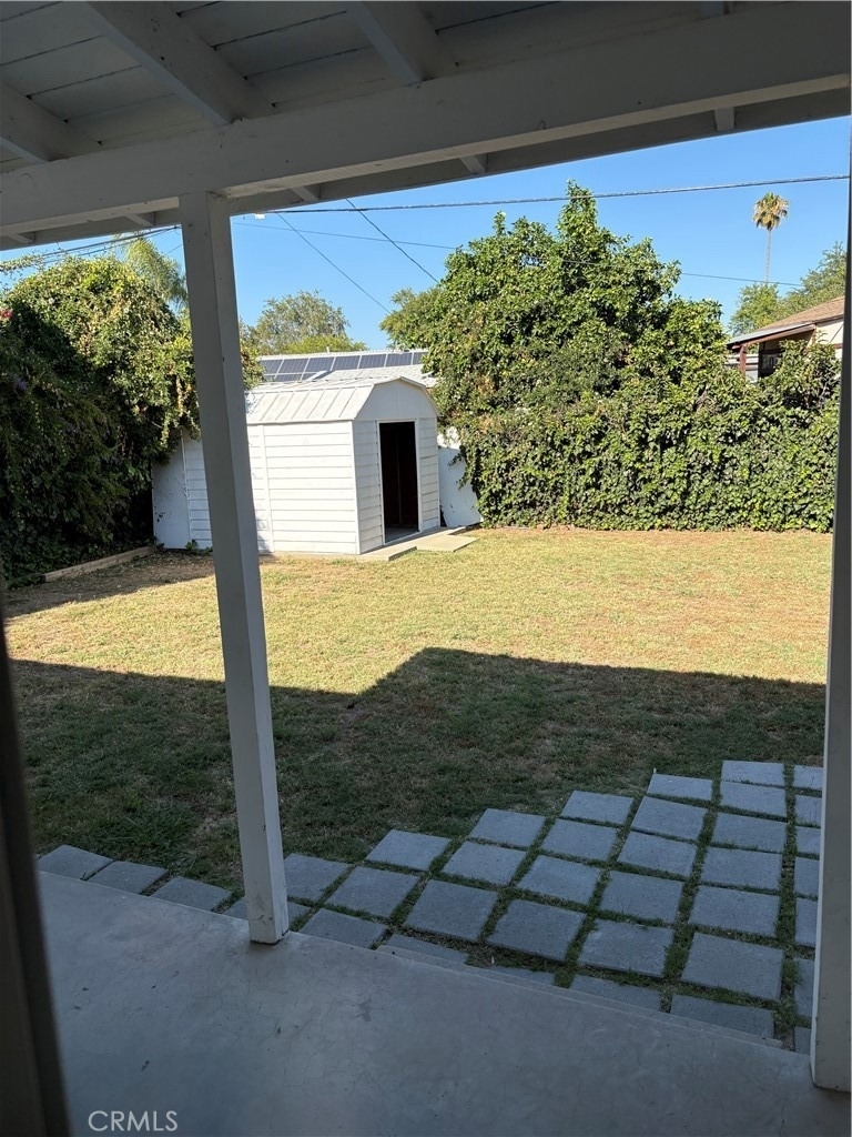 6862 Delco - Photo 10