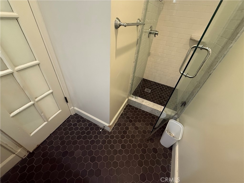 16823 Simonds Street - Photo 14