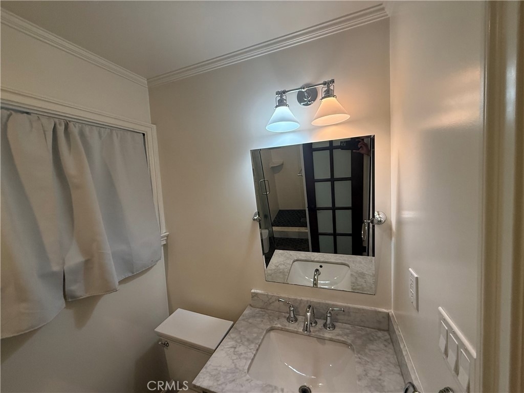 16823 Simonds Street - Photo 17