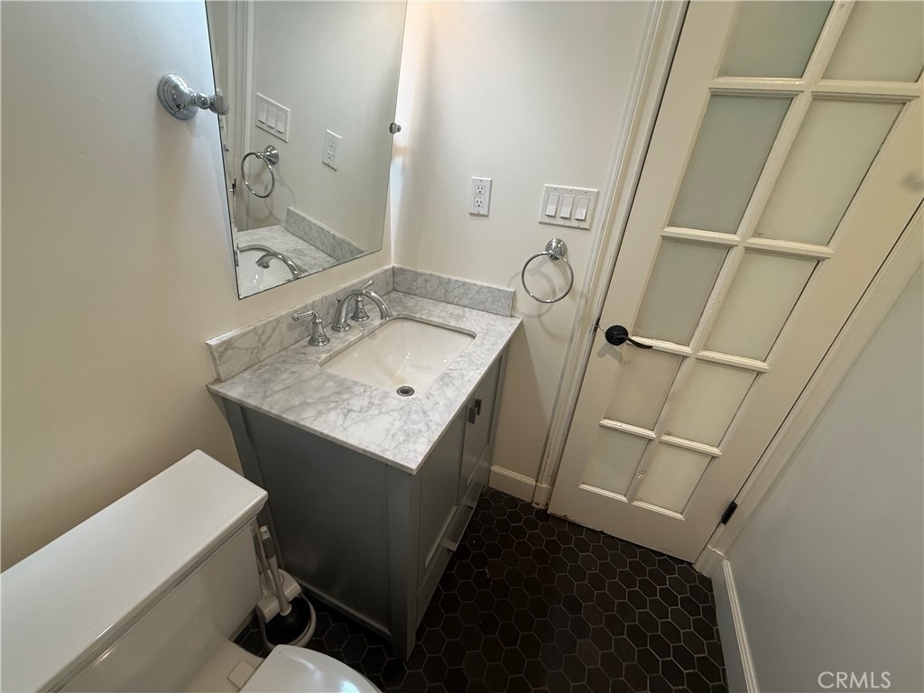 16823 Simonds Street - Photo 15