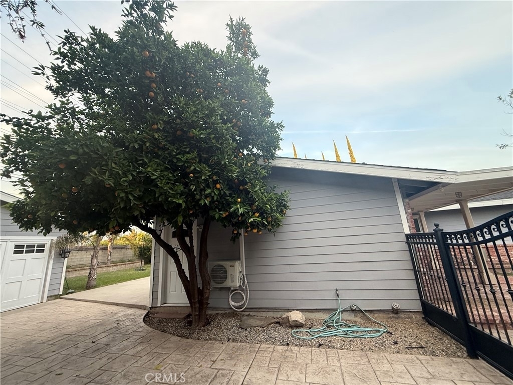 16823 Simonds Street - Photo 7