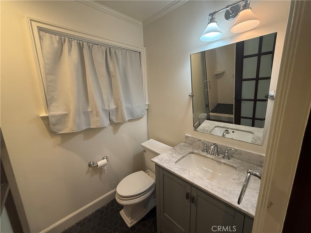16823 Simonds Street - Photo 16