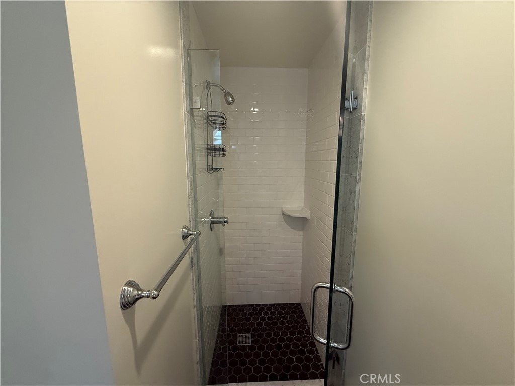 16823 Simonds Street - Photo 18