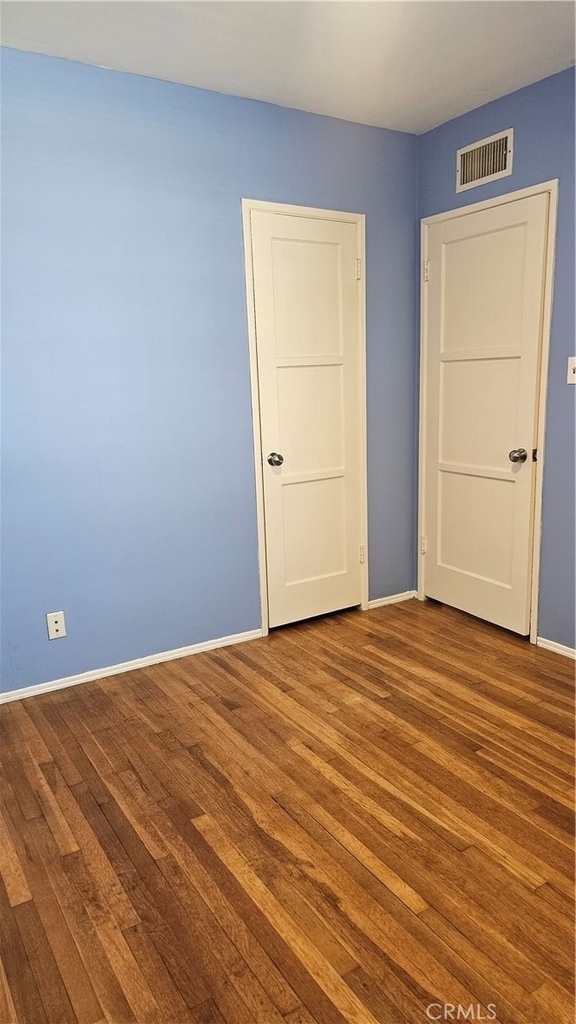 8009 Aldea - Photo 28