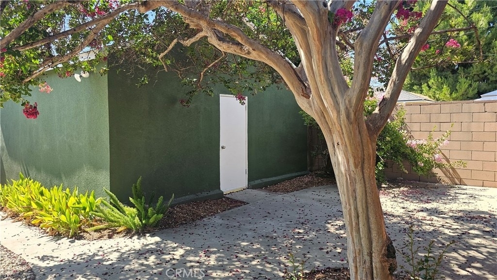 8009 Aldea - Photo 34