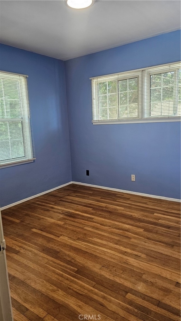 8009 Aldea - Photo 27