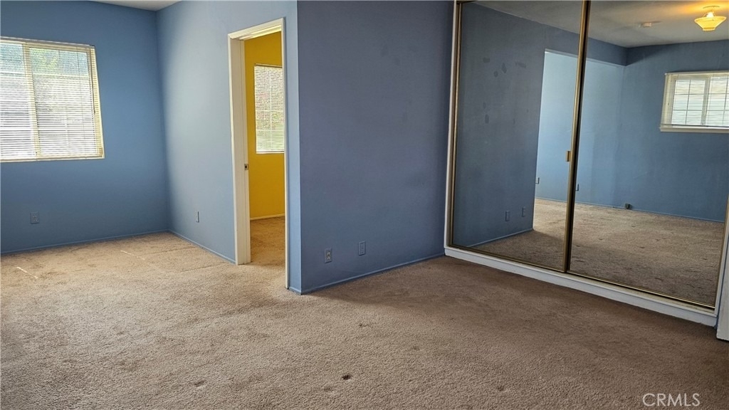 8009 Aldea - Photo 15