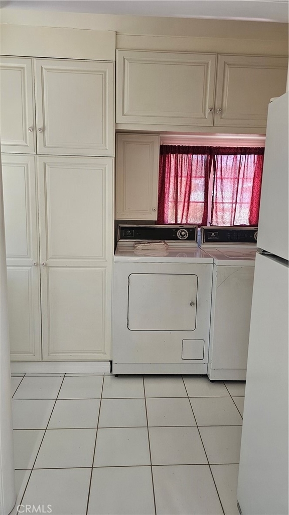 8009 Aldea - Photo 9