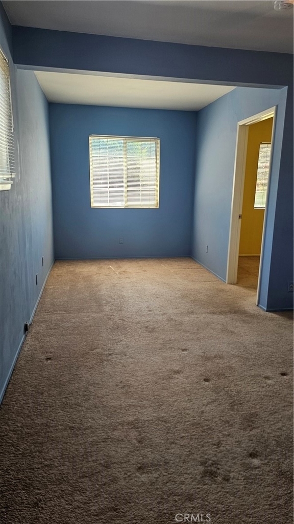8009 Aldea - Photo 16