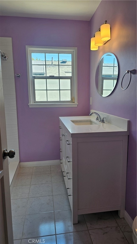 8009 Aldea - Photo 22