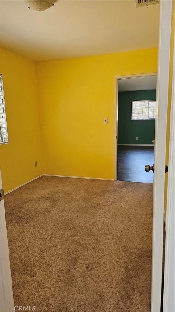 8009 Aldea - Photo 14