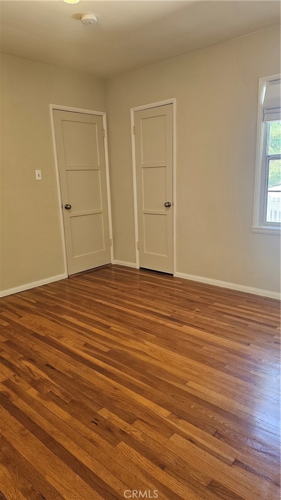 8009 Aldea - Photo 3