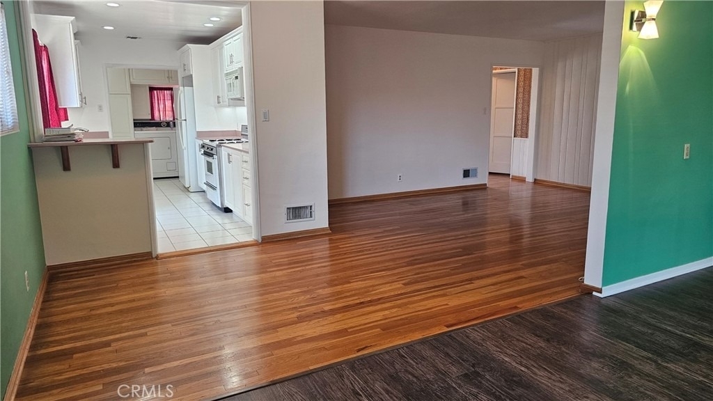8009 Aldea - Photo 12