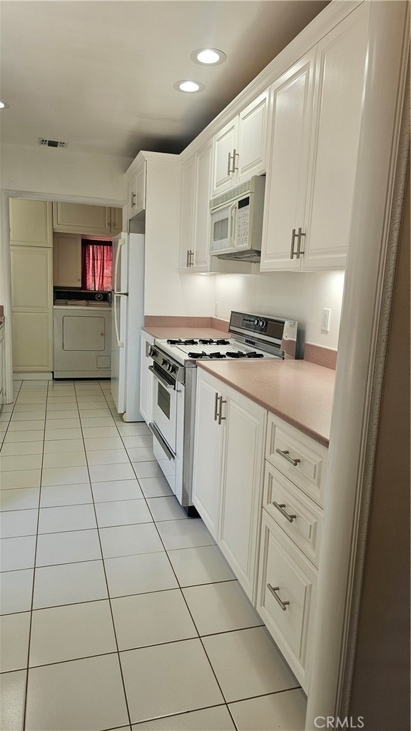 8009 Aldea - Photo 8