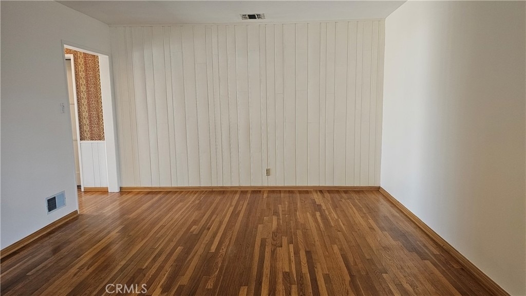 8009 Aldea - Photo 19
