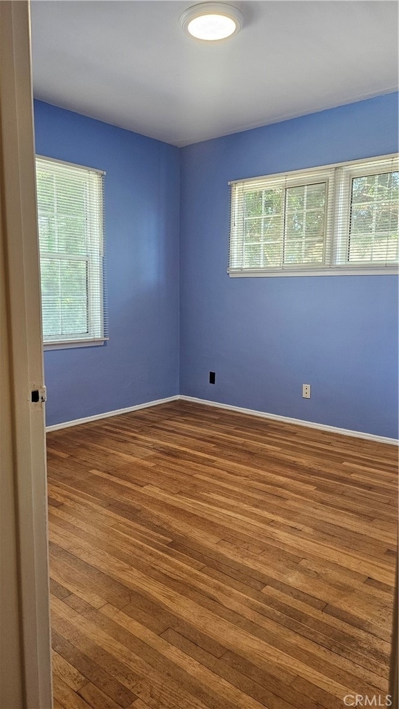 8009 Aldea - Photo 29