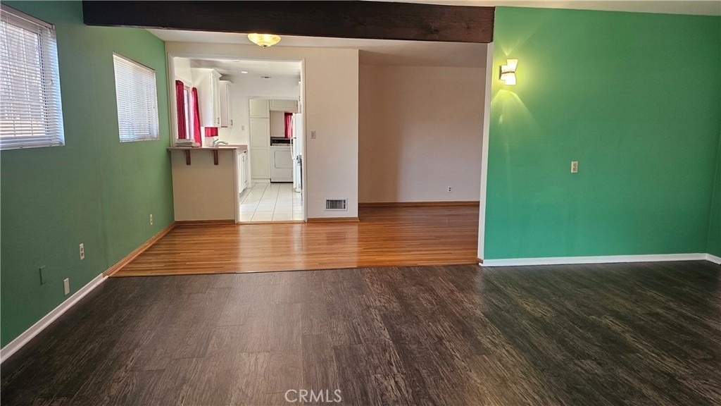 8009 Aldea - Photo 13