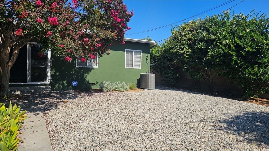 8009 Aldea - Photo 36