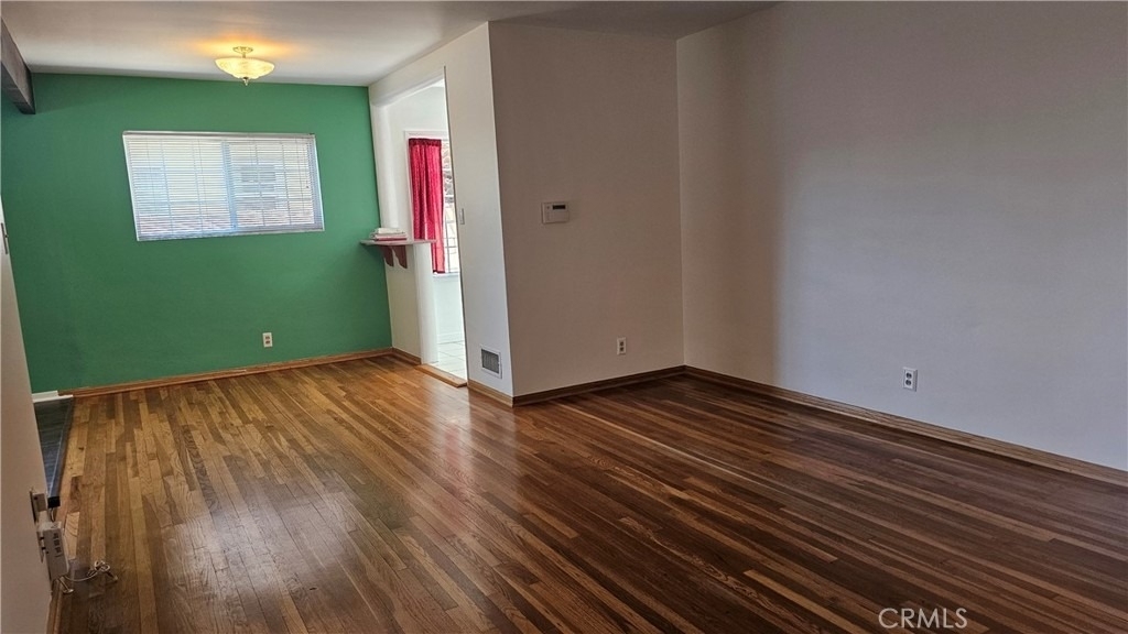 8009 Aldea - Photo 21