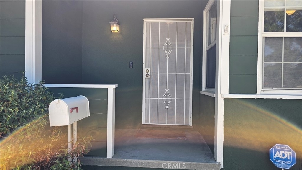 8009 Aldea - Photo 32