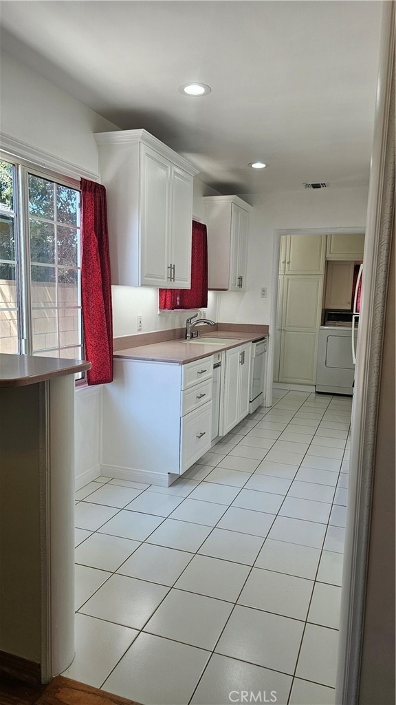 8009 Aldea - Photo 6