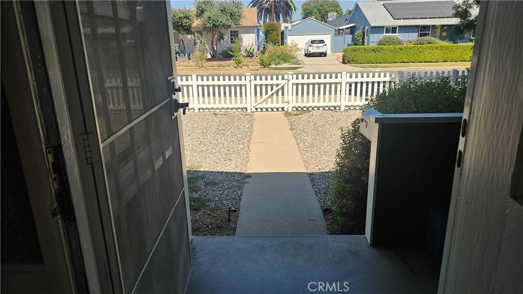8009 Aldea - Photo 31