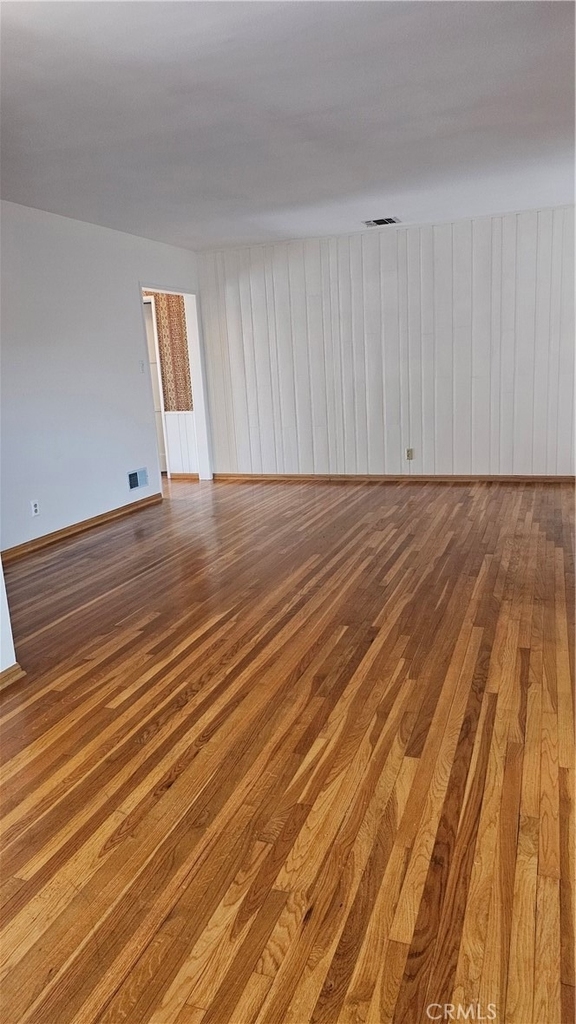 8009 Aldea - Photo 11