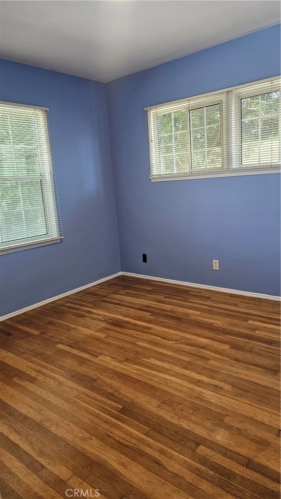 8009 Aldea - Photo 25