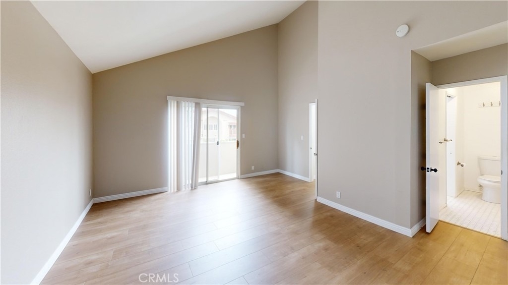 5117 W Wooley - Photo 12