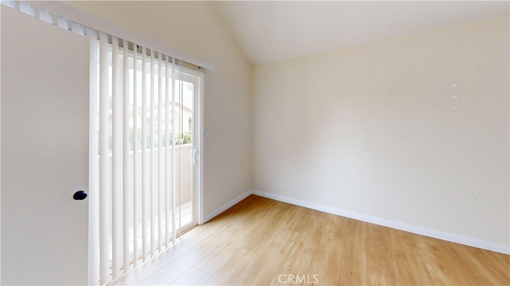 5117 W Wooley - Photo 11
