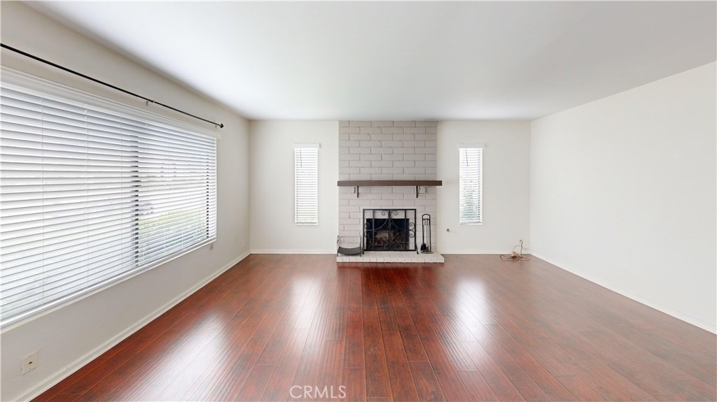 5117 W Wooley - Photo 6