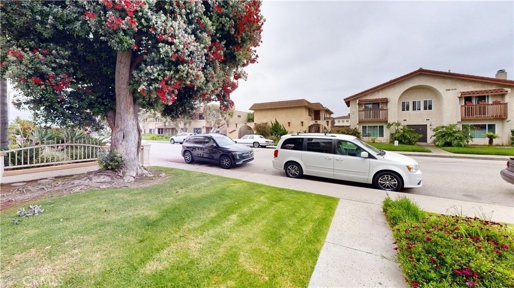 5117 W Wooley - Photo 2