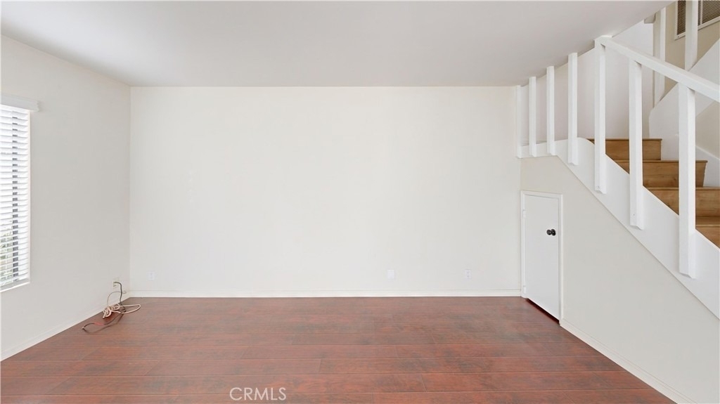 5117 W Wooley - Photo 5