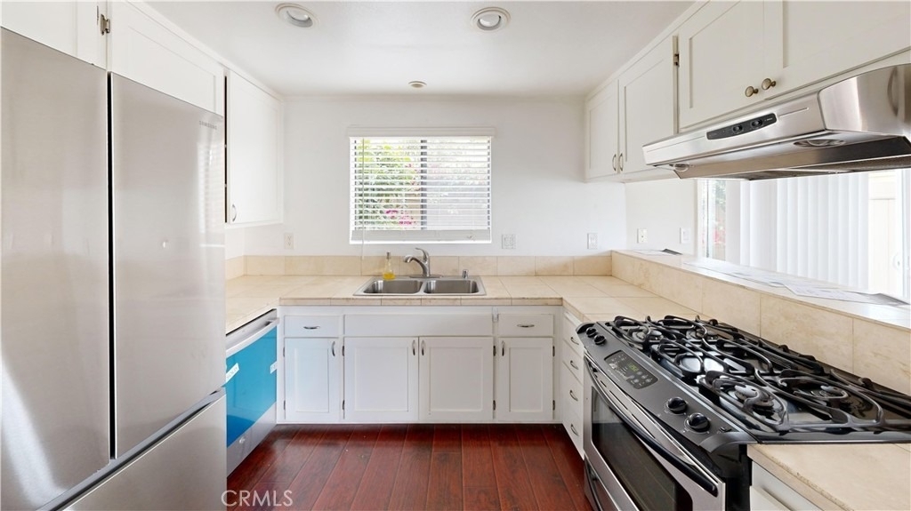 5117 W Wooley - Photo 3